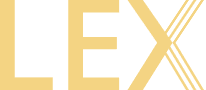 LEX CASINO
